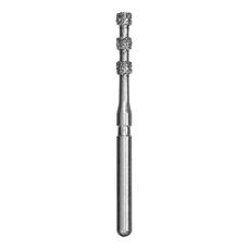 Ponta Diamantada FG 4141 Roda - KG Sorensen