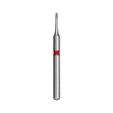 Ponta Diamantada FG 2137F Especial - KG Sorensen