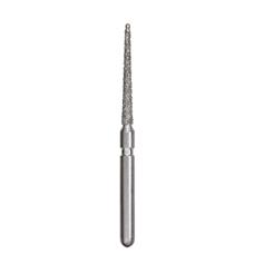 Ponta Diamantada FG 3080 Cônica Topo Inativo - KG Sorensen
