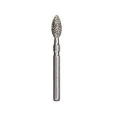Ponta Diamantada FG 3118 Chama - KG Sorensen