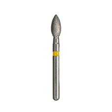Ponta Diamantada FG 3118FF Chama - KG Sorensen