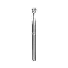 Ponta Diamantada FG 1036 Cônica Invertida - KG Sorensen