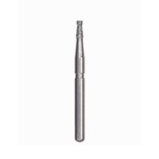Ponta Diamantada FG 1042 Cônica Invertida com Colar - KG Sorensen