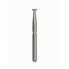 Ponta Diamantada FG 1052 Roda - KG Sorensen