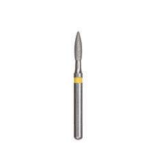 Ponta Diamantada FG 1111FF Chama - KG Sorensen