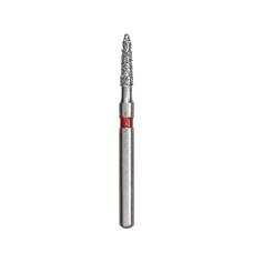 Ponta Diamantada FG 1112F Cônica Topo Chama - KG Sorensen