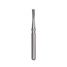 Ponta Diamantada FG 1150 Cônica Invertida Topo Arredondado - KG Sorensen