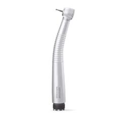 Caneta Ar Aro Sl30 Fg Tb D700 - Alliage