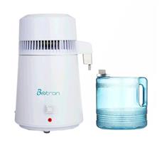 Destilador De Agua 220V - Biotron
